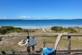 Property photo of 71 Quay Road Callala Beach NSW 2540