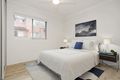 Property photo of 1/23-25 Lane Cove Road Ryde NSW 2112