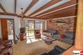 Property photo of 71 Quay Road Callala Beach NSW 2540
