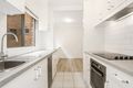 Property photo of 1/23-25 Lane Cove Road Ryde NSW 2112