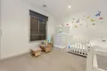 Property photo of 11 Nobel Banks Drive Cairnlea VIC 3023