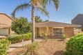 Property photo of 20 Darwalla Road Aldinga Beach SA 5173