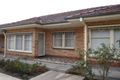 Property photo of 3/45 Princes Road Kingswood SA 5062