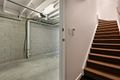 Property photo of 14 Symonds Place Adelaide SA 5000