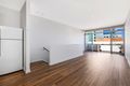 Property photo of 14 Symonds Place Adelaide SA 5000