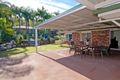 Property photo of 291 Mount Warren Boulevard Mount Warren Park QLD 4207
