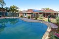 Property photo of 291 Mount Warren Boulevard Mount Warren Park QLD 4207