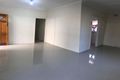 Property photo of 332 Elizabeth Drive Mount Pritchard NSW 2170