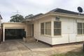 Property photo of 332 Elizabeth Drive Mount Pritchard NSW 2170