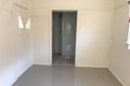 Property photo of 332 Elizabeth Drive Mount Pritchard NSW 2170