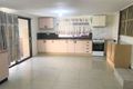 Property photo of 332 Elizabeth Drive Mount Pritchard NSW 2170