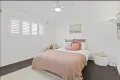 Property photo of 18 Condon Avenue Cessnock NSW 2325
