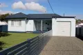 Property photo of 18 Condon Avenue Cessnock NSW 2325
