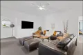 Property photo of 18 Condon Avenue Cessnock NSW 2325