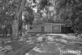 Property photo of 18 Olive Road Falcon WA 6210