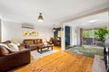 Property photo of 7 Kitava Place Glenfield NSW 2167