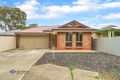 Property photo of 7 Empire Street Salisbury Downs SA 5108