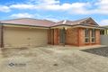 Property photo of 7 Empire Street Salisbury Downs SA 5108