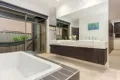 Property photo of 11 Nobel Banks Drive Cairnlea VIC 3023