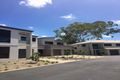 Property photo of 53/35 Jaffa Crescent Calamvale QLD 4116