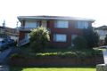 Property photo of 42 Bruce Street Unanderra NSW 2526