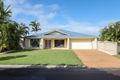 Property photo of 14 Firefly Street Pelican Waters QLD 4551
