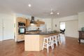 Property photo of 14 Firefly Street Pelican Waters QLD 4551