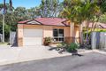Property photo of 13/442 Pine Ridge Road Coombabah QLD 4216