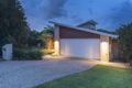 Property photo of 2 Beau Geste Place Coomera QLD 4209