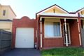 Property photo of 21 Rosdale Place Sunshine VIC 3020