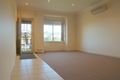 Property photo of 21 Rosdale Place Sunshine VIC 3020