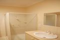 Property photo of 21 Rosdale Place Sunshine VIC 3020