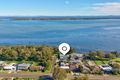 Property photo of 2A Seventh Avenue Toukley NSW 2263