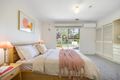Property photo of 5 Raven Court Oakleigh South VIC 3167