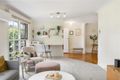 Property photo of 5 Raven Court Oakleigh South VIC 3167