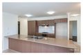 Property photo of 14 Chatterton Boulevard Gracemere QLD 4702