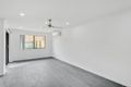 Property photo of 1/14 Ashton Avenue Redbank QLD 4301