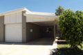Property photo of 50/47 McDonald Flat Road Clermont QLD 4721