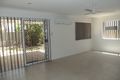 Property photo of 50/47 McDonald Flat Road Clermont QLD 4721