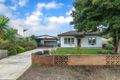 Property photo of 2 Britton Avenue Tranmere SA 5073
