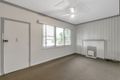 Property photo of 2 Britton Avenue Tranmere SA 5073
