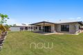 Property photo of 51 Grice Crescent Coolalinga NT 0839