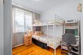 Property photo of 7 Kitava Place Glenfield NSW 2167