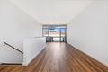 Property photo of 14 Symonds Place Adelaide SA 5000