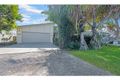 Property photo of 42 Cupania Street Mudjimba QLD 4564