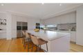 Property photo of 42 Cupania Street Mudjimba QLD 4564