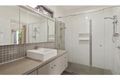 Property photo of 42 Cupania Street Mudjimba QLD 4564