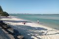 Property photo of 92 Esplanade Golden Beach QLD 4551