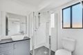 Property photo of 1/14 Ashton Avenue Redbank QLD 4301