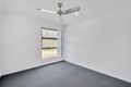 Property photo of 1/14 Ashton Avenue Redbank QLD 4301